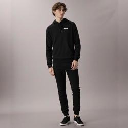 PUMA 男式运动卫衣
