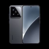 小米 15手机徕卡拍照骁龙处理器16GB+512GB