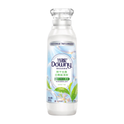当妮 49.9元 当妮 SPA香氛洗衣原液 800g 瓶装 赠京东家政 赠京东洗车