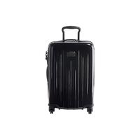 TUMI 途明 V4系列拉杆箱