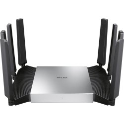 普联 飞流 BE7200 WiFi7路由器