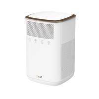 IAM 空气净化器KJ60F-A1