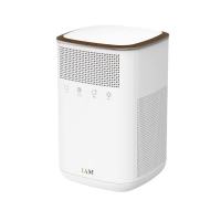 IAM 空气净化器KJ60F-A1