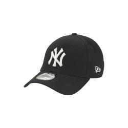 NEW ERA 帽子