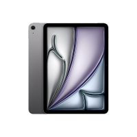 Apple 【99成新】Apple/苹果 iPad Air 11英寸 M4芯片2026年款 平板电脑 (256GB WLAN版)深空灰色
