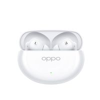OPPO [7天试用] OPPO Enco Air4 主动降噪入耳式无线蓝牙耳机 苹果通用
