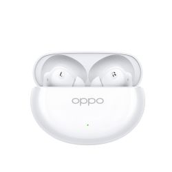 OPPO [7天试用] OPPO Enco Air4 主动降噪入耳式无线蓝牙耳机 苹果通用