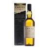 卡尔里拉 Caol Ila 12年单一麦芽威士忌43%vol礼盒装