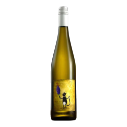 Moscato d' Asti 澳洲原瓶进口 天鹅庄莫斯卡托甜白葡萄酒 750ml