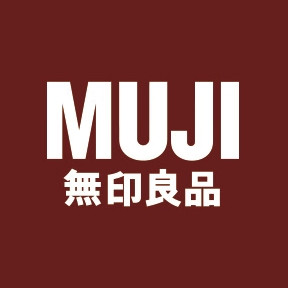 促销活动：京东  无印良品MUJI官方旗舰店 爆品直降
