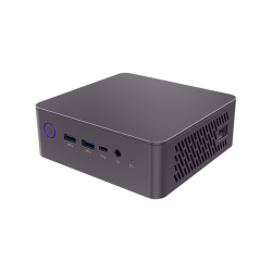 酷开 迷你主机台式机（(R7 H255、32G、1TB）