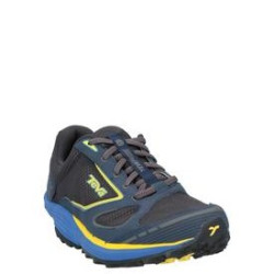 Teva 男士休闲鞋 40.5码