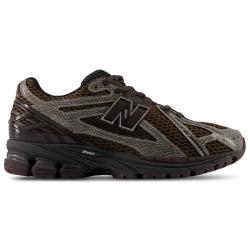 new balance 1906 - Women's