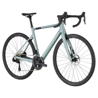 SCOTT ADDICT 40 轻量碳纤维 Shimano 105电变 公路自行车