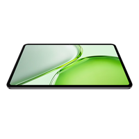 荣耀 平板X10 Pro Max 13寸护眼超大屏 平板电脑 8GB+128GB苍山灰 学习机