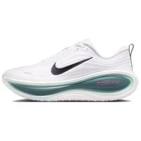 超级迈柔 Vomero plus 耐克Nike跑鞋运动鞋