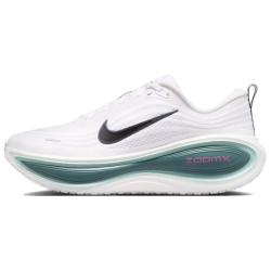 超级迈柔 Vomero plus 耐克Nike跑鞋运动鞋