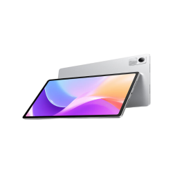 来酷 Pro 14英寸平板电脑 8GB+256GB 银色