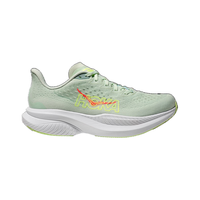 HOKA MACH 6 轻便回弹缓震 女款跑步鞋