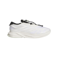 adidas TERRA MONO LIGHTSTRIKE 休闲运动鞋
