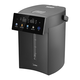 美的 MK-SP50E-20WPro 316L不锈钢 5L 黑色 电热水壶