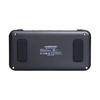 自由物语 XXH 开源复古掌机 透紫 64GB+256GB