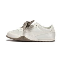 PUMA 滔搏丨puma彪马女子Bella低帮时尚蝴蝶结百搭运动休闲鞋41008401