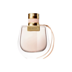 Chloé 恋旅女士香氛浓香 EDP 小猪包 75ml