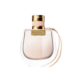 Chloé 恋旅女士香氛浓香 EDP 小猪包 75ml
