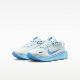 NIKE 滔搏丨NIKE耐克大童STELLAR低帮缓震运动训练跑步鞋HQ3266-108