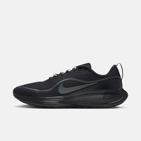 NIKE REVOLUTION 8 运动训练跑步鞋IR0890-001