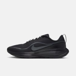 NIKE REVOLUTION 8 运动训练跑步鞋IR0890-001