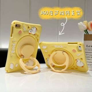 苹果2025款ipad11保护套11寸pro11硅胶air2硅胶软壳mini567壳10代