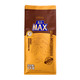 盒马 MAX 醇享意式咖啡豆(中深烘焙) 1kg