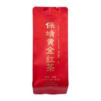 二三知己 保靖黄金红茶 5g