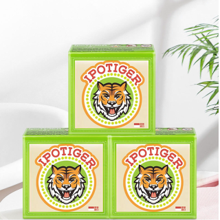 芜琼花 印榈虎加强型洗衣皂200g强力去渍清洁留香肥皂实惠装整箱印尼进口