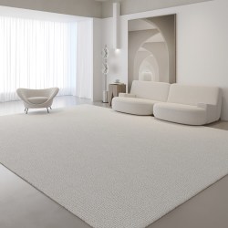 homelover 免洗可擦 现代简约地毯