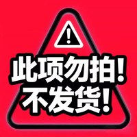 PISSA 儿童洗手液花朵泡泡婴幼儿宝宝专用植物温和泡沫家用消毒菌洗手液