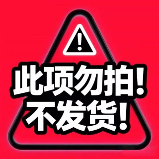 PISSA 儿童洗手液花朵泡泡婴幼儿宝宝专用植物温和泡沫家用消毒菌洗手液