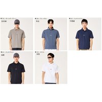 OAKLEY 自营 Oakley 男士短袖衬衫O-Think Pack Polo Essential 2.0