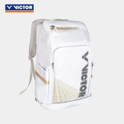 VICTOR 羽毛球包运动双肩包活力VIBRANT系列 BR5027