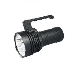 ACEBEAM 大功率 手电筒