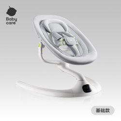 babycare 婴儿摇摇椅