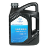 BUICK 别克 93737709 AT自动变速箱油 4L