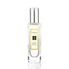 祖·玛珑 祖玛龙 蓝风铃女士淡香水 30ml
