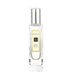 祖·玛珑 祖玛龙 蓝风铃女士淡香水 30ml