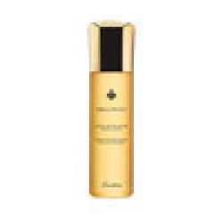 娇兰 帝皇蜂姿修护蜜润柔肤水 150ml