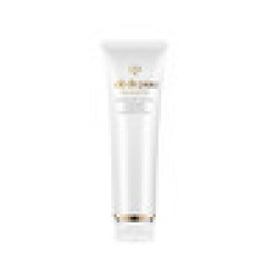 资生堂 洁面膏泡沫洗面奶 125ml