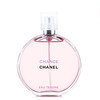 CHANEL 邂逅柔情女士香水 50ml