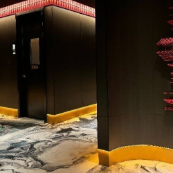 我 3次卡|精油SPA60分钟|专属商务进口SPA
